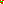 Destellos dst-6041084