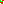 Destellos dst-6041085