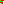 Destellos dst-6041087