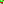 Destellos dst-6041091
