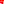 Destellos dst-6041092