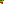 Destellos dst-6041093