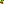 Destellos dst-6041094