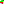 Destellos dst-6041095