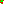 Destellos dst-6041096
