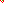 Destellos dst-60411