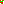 Destellos dst-6041106