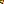 Destellos dst-6041138