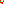 Destellos dst-6041143
