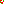 Destellos dst-6041144