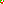 Destellos dst-6041146