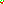 Destellos dst-6041147