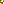 Destellos dst-6041148