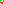 Destellos dst-6041149