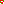 Destellos dst-6041150