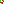 Destellos dst-6041151