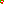 Destellos dst-6041152
