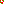 Destellos dst-6041153
