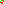 Destellos dst-6041154