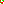 Destellos dst-6041155