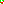 Destellos dst-6041156