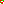 Destellos dst-6041157