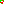 Destellos dst-6041158