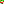 Destellos dst-6041159