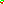 Destellos dst-6041161