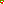 Destellos dst-6041162