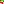 Destellos dst-6041163