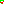 Destellos dst-6041164