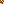 Destellos dst-6041191