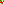 Destellos dst-6041192