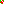 Destellos dst-6041195
