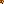 Destellos dst-6041196