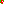Destellos dst-6041197