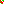 Destellos dst-6041198