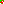 Destellos dst-6041199
