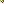 Destellos dst-60412