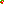 Destellos dst-6041201