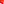 Destellos dst-6041202
