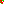 Destellos dst-6041203
