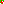 Destellos dst-6041204