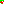 Destellos dst-6041205