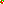 Destellos dst-6041206
