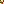 Destellos dst-6041207