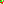 Destellos dst-6041236