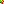Destellos dst-6041237
