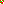 Destellos dst-6041239